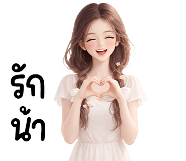ลายที่ 15