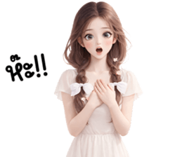 ลายที่ 33