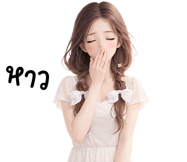 ลายที่ 38