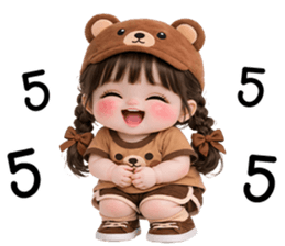 ลายที่ 5