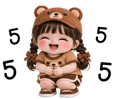 ลายที่ 3
