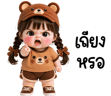 ลายที่ 8