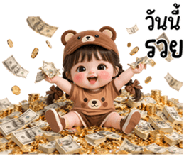 ลายที่ 49