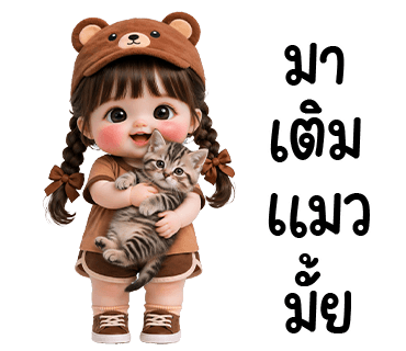 ลายที่ 39