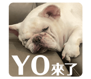 835614786
