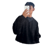 835614889