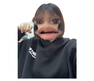 835614894