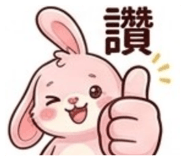 835615610