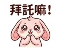 835615616