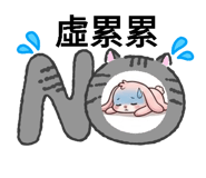 835615618