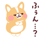 835616820