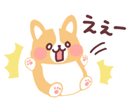 835616837