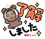 835616858