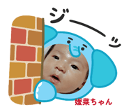 835616878