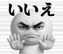 835617136