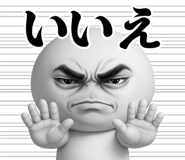 835617136