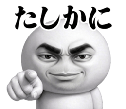 835617146