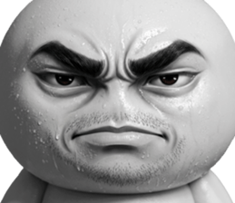 835617149