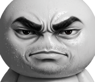 835617149