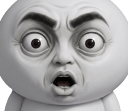 835617150