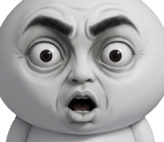 835617150