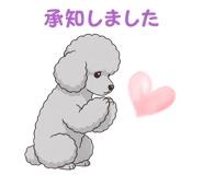 835617671