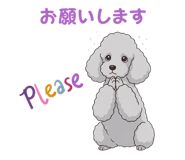 835617674