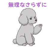 835617685