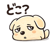 835619695
