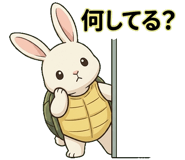 835620297