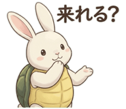 835620313