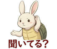 835620317