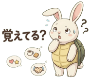 835620319