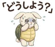 835620326