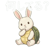 835620333