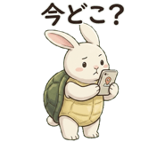 835620334