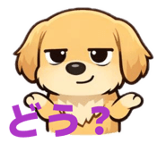 835620386