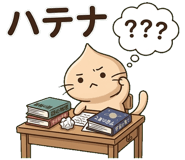 835620954