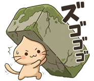 835620959
