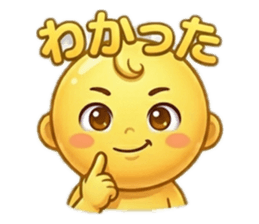 835621260