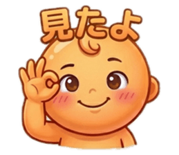 835621261
