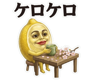 835621552