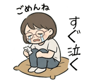 835623501
