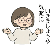 835623519