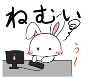 835623765