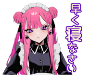 835625778