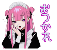 835625779