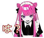 835625781