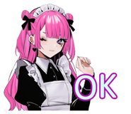 835625787