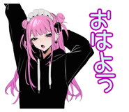835625789